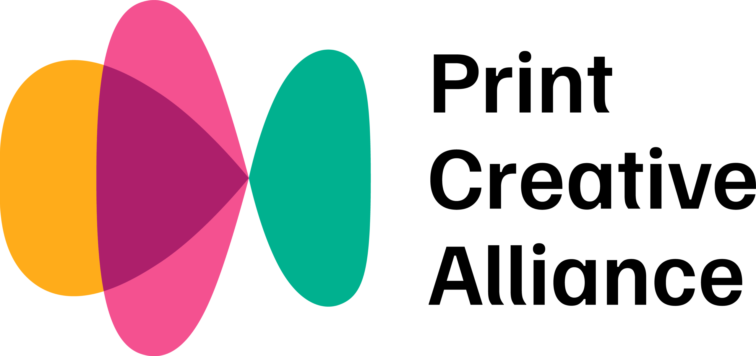 Print Creative Alliance